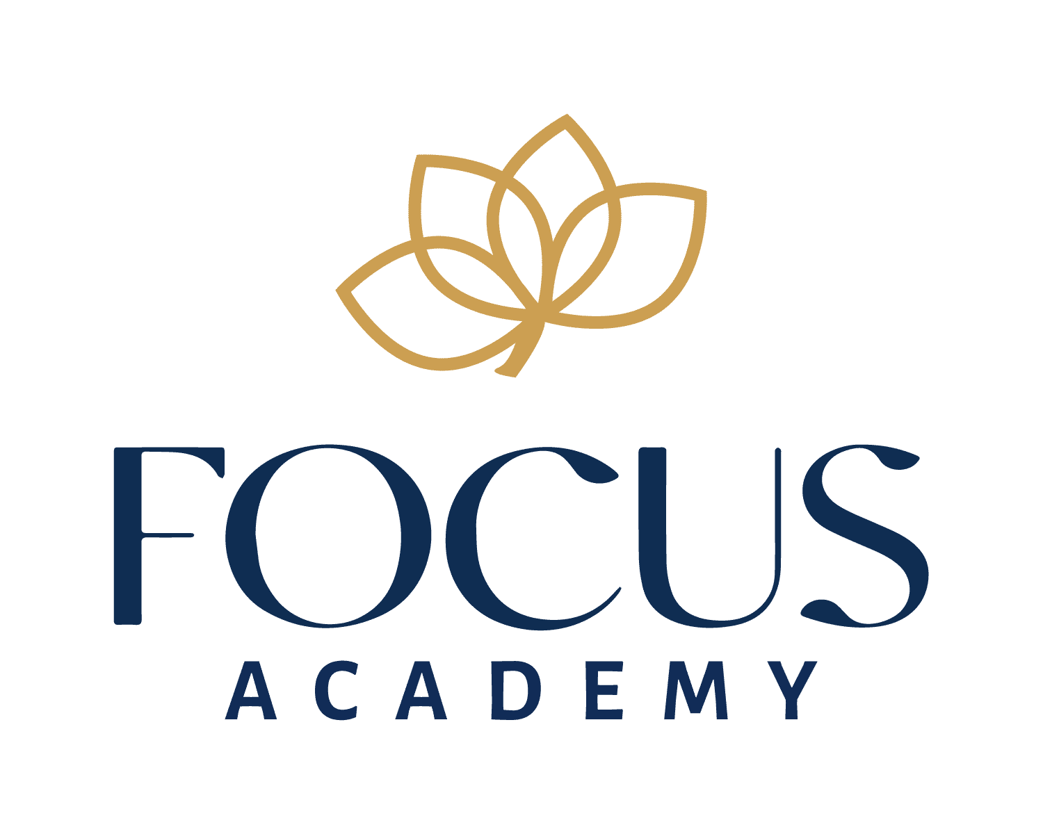 focus-academy-main-logo-with-tagline-full-color-rgb-1500px@72ppi